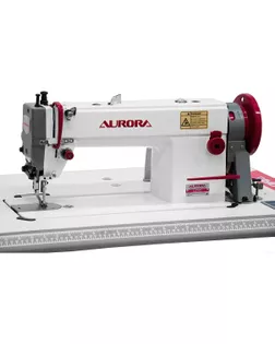 Aurora A-0302E арт. КНИТ-446-1-КНИТ00400856