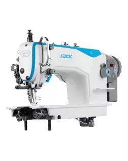 JACK H2-CZ-12 арт. ТМ-1571-1-ТМ0737541