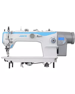 JACK JK-2030GHC-4Q (Комплект) арт. ТМ-4714-1-ТМ0737863