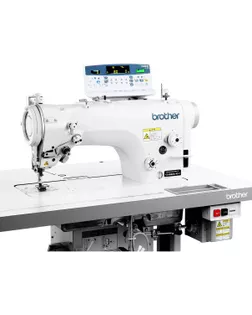 Brother Z8550A-031 (Комплект) арт. ТМ-4709-1-ТМ0737819