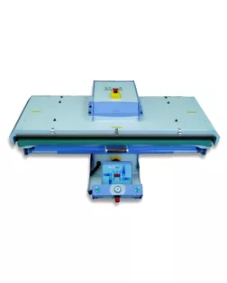 Comel PLT 1250 pneum арт. ТМ-3855-1-ТМ0652259