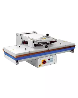 Comel PLT 1100 арт. ТМ-3369-1-ТМ0652508