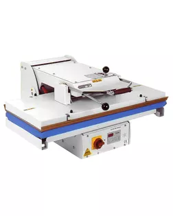 Comel PLT 900 арт. ТМ-3371-1-ТМ0652509