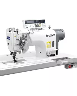 Brother T8452C-005 (Комплект) арт. ТМ-4676-1-ТМ0737741