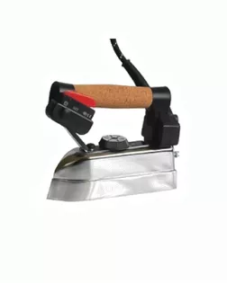 Утюг для расколки швов AKN-08C арт. ТМ-1165-1-ТМ0654305