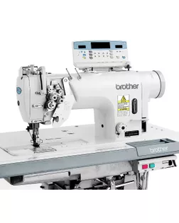 Brother T8422C-003 (Комплект) арт. ТМ-4673-1-ТМ0737738