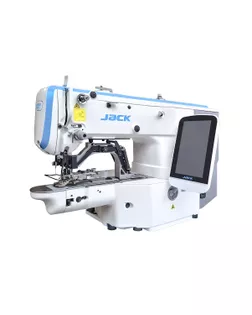 Jack JK-T1906GH-D (Комплект) арт. ТМ-5629-1-ТМ0795811