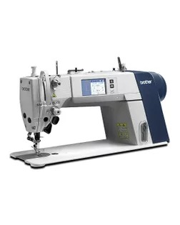 Brother S7300A-403 PREMIUM (Комплект) арт. ТМ-4641-1-ТМ0723932