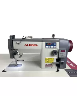 Aurora A-20U100DZ (прямой привод) арт. КНИТ-243-1-КНИТ00306890