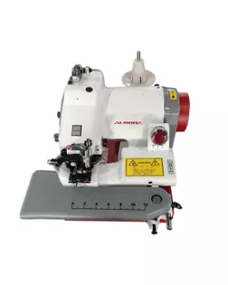 Aurora A-550 арт. КНИТ-252-1-КНИТ00307068