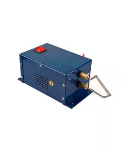 Aurora A-8905 арт. КНИТ-1737-1-КНИТ00307912