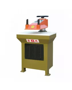 Aurora TW-516 (гидравлический) арт. КНИТ-1754-1-КНИТ00307958