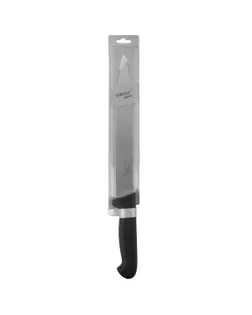 "Stilerra home" PFH-059 Нож разделочный  арт. ГММ-116940-1-ГММ110002426464