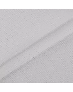 Канва К04 "Zweigart" Aida Premium №14 ФАСОВКА 100% хлопок 50 х 50 см ± 2 см арт. ГММ-116819-3-ГММ110247628134