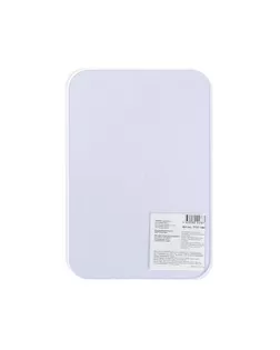 "VISTA-ARTISTA" TPGT-1522 Планшет оргстекло  арт. ГММ-116125-1-ГММ113958627284