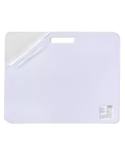 "VISTA-ARTISTA" TPGT-4050 Планшет оргстекло  арт. ГММ-116127-1-ГММ113959154104