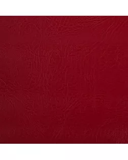 "Mr.Painter" KLT-01 Кожа искусственная 370 г/кв.м 50х33 см № 002 красный арт. ГММ-114884-2-ГММ114347987844