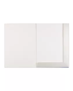 "Expert Complete" Папка для черчения EC2001215 200 г/м2 A3 29.7 х 42 см папка 20 л.  арт. ГММ-115935-1-ГММ116324032494