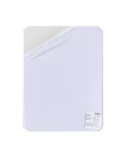 "VISTA-ARTISTA" TPGT-3040 Планшет оргстекло  арт. ГММ-116129-1-ГММ117618456264