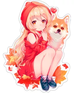 "ФРЕЯ" PZLF-002 Пазл фигурный деревянный "Осенняя пора" 149 элемент. "ФРЕЯ" PZLF-002 Пазл фигурный деревянный "Осенняя пора" 149 элемент. арт. ГММ-117178-1-ГММ125822771914