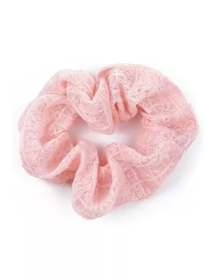 "CHERRY MARY" VR07074 Резинка для волос 5 х 1 шт №01 розовый арт. ГММ-117965-1-ГММ126995099684