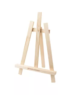 "VISTA-ARTISTA" VEL-07 Мольберт Настольный №2 липа 37 x 24 см "VISTA-ARTISTA" VEL-07 Мольберт Настольный №2 липа 37 x 24 см арт. ГММ-116806-1-ГММ127433390274