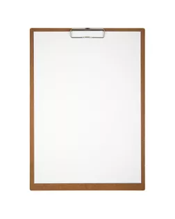 "VISTA-ARTISTA" BCP-3245 Планшет для пленэра ХДФ  арт. ГММ-117022-1-ГММ131102361384