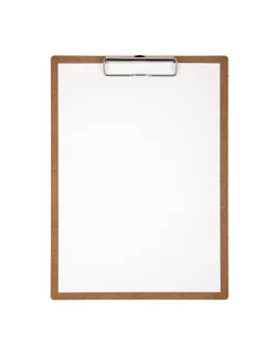 "VISTA-ARTISTA" BCP-A4 Планшет для пленэра ХДФ  арт. ГММ-117023-1-ГММ131179609244