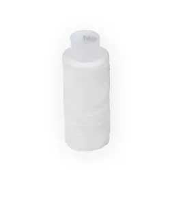 Швейные нитки (армированные) 35 ЛЛ 200 м Б/Ч 20 шт №0101 БЕЛЫЙ арт. ГММ-107853-2-ГММ013296315532