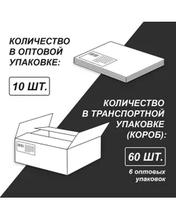 "Светоч" Т139 Тетрадь со справочным материалом "Безупречный стиль", A5 48 л. на скобе 60 г/кв.м , белизна 90 % 10 шт. клетка 01292 "Безупречный стиль" Физика арт. ГММ-118355-9-ГММ136285718564