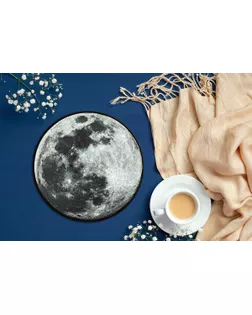 "ФРЕЯ" PZLF-022 Пазл фигурный деревянный "Спутник Луна" 158 элемент. "ФРЕЯ" PZLF-022 Пазл фигурный деревянный "Спутник Луна" 158 элемент. арт. ГММ-118595-1-ГММ138277791464