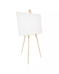 "VISTA-ARTISTA" VEL-03 Мольберт Палочный большой ДЛП (древесина лиственных пород) 180 x 70 см  арт. ГММ-119053-1-ГММ143962686644