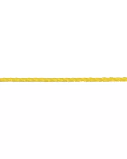 Шнур 1с16 1 мм для мокасин 200 м арт. ГММ-113791-24-ГММ015088229852