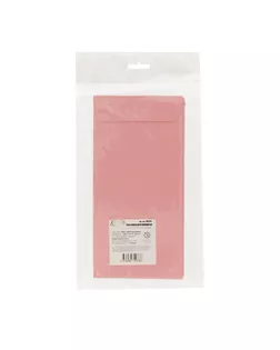 "Mr.Painter" FOL-01 Заготовки для конвертов 120 г/кв.м 229 х 114 мм 5 х 3 шт. арт. ГММ-120132-3-ГММ159127899754