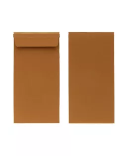 "Mr.Painter" FOL-01 Заготовки для конвертов 120 г/кв.м 229 х 114 мм 5 х 3 шт. арт. ГММ-120132-4-ГММ159128005764