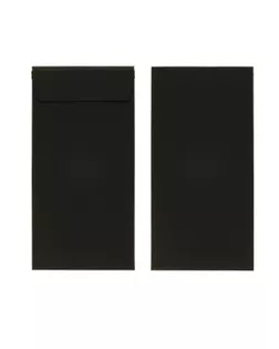 "Mr.Painter" FOL-01 Заготовки для конвертов 120 г/кв.м 229 х 114 мм 5 х 3 шт. арт. ГММ-120132-1-ГММ159128009484