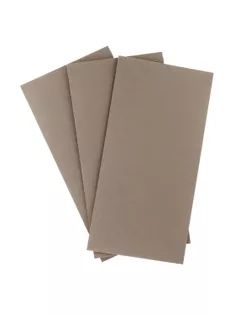 "Mr.Painter" FOL-01 Заготовки для конвертов 120 г/кв.м 229 х 114 мм 5 х 3 шт. арт. ГММ-120132-2-ГММ159128038214