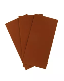 "Mr.Painter" FOL-01 Заготовки для конвертов 120 г/кв.м 229 х 114 мм 5 х 3 шт. арт. ГММ-120132-6-ГММ159128039744