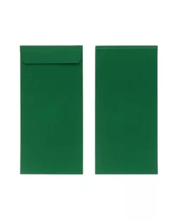 "Mr.Painter" FOL-02 Заготовки для конвертов МИКС 120 г/кв.м 229 х 114 мм 5 х 3 шт. арт. ГММ-120131-3-ГММ159128185024