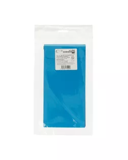 "Mr.Painter" FOL-02 Заготовки для конвертов МИКС 120 г/кв.м 229 х 114 мм 5 х 3 шт. арт. ГММ-120131-2-ГММ159128187804