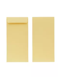 "Mr.Painter" FOL-02 Заготовки для конвертов МИКС 120 г/кв.м 229 х 114 мм 5 х 3 шт. арт. ГММ-120131-4-ГММ159128189594