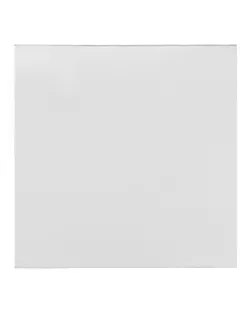 Холст грунтованный на подрамнике "NO NAME" "Ученический" УМХ-6060 100% лён 60 х 60 см 340 г/кв.м 2 шт ученический мелкозернистый мелкозернистый арт. ГММ-119981-1-ГММ159990786174