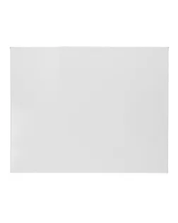 Холст грунтованный на подрамнике "NO NAME" "Ученический" УМХ-80100 100% лён 80 х 100 см 340 г/кв.м 2 шт ученический мелкозернистый мелкозернистый арт. ГММ-119988-1-ГММ159991719514