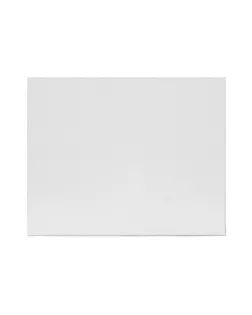 Холст грунтованный на подрамнике "NO NAME" "Ученический" УСХ-2025 100% лён 20 х 25 см 390 г/кв.м 2 шт ученический среднезернистый среднезернистый арт. ГММ-119999-1-ГММ160069745314