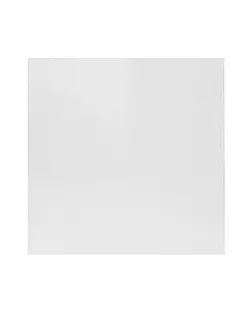 Холст грунтованный на подрамнике "NO NAME" "Ученический" УСХ-3030 100% лён 30 х 30 см 390 г/кв.м 2 шт ученический среднезернистый среднезернистый арт. ГММ-120006-1-ГММ160071700924