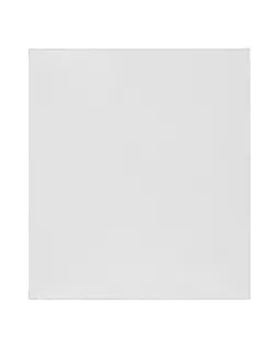 Холст грунтованный на подрамнике "NO NAME" "Ученический" УСХ-3035 100% лён 30 х 35 см 390 г/кв.м 2 шт ученический среднезернистый среднезернистый арт. ГММ-120007-1-ГММ160071738124