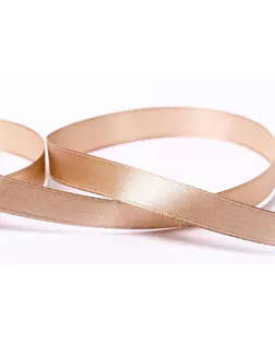 Лента атласная AL-12P ш.1,2см ФАСОВКА 10x5,4м №146 пепельно-каштановый арт. ГММ-13815-150-ГММ034046453612