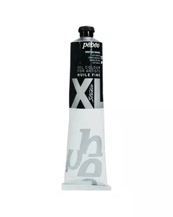 Краски масляные "PEBEO" XL 200 мл арт. ГММ-8335-35-ГММ005010300272