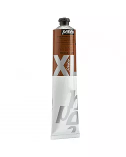 Краски масляные "PEBEO" XL 200 мл арт. ГММ-8335-46-ГММ058660420392