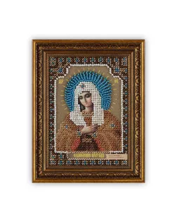 Рамка БМГ-01/1 21.1 х 28.6 см пластик с оргстеклом под античную бронзу арт. ГММ-109263-2-ГММ082427460414